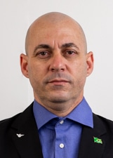 RUDSON VELASQUES GOMES
