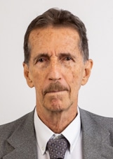 JOSE NUNES DA SILVA