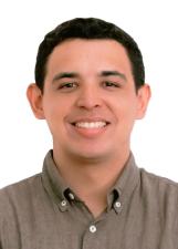 VILLER TAVARES BARBOSA