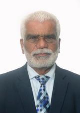 WAGNER PAULO CORREA AVELLAR