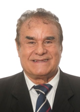 PAULO AFONSO CUNHA