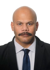 ESLEY RODRIGUES DE JESUS TEIXEIRA
