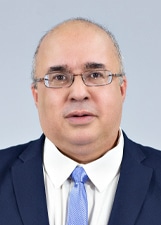 FABIO DA ROCHA BASTOS CAJUEIRO