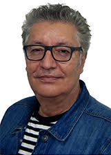 ALBERTO ELY BRIZOLA DA SILVA