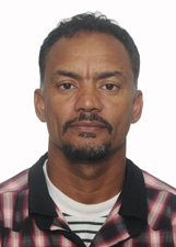 MACIEL LEMOS NASCIMENTO