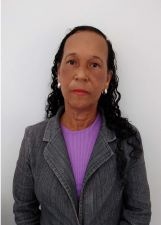 CLAUDIA EFIGENIA DA SILVA