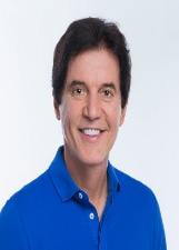 ROBINSON MESQUITA DE FARIA
