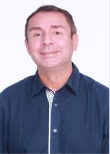 JOSÉ NAZARENO EDSON DA SILVA