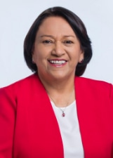 MARIA DE FATIMA BEZERRA