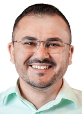 FRANCISCO RAIMUNDO DE FREITAS
