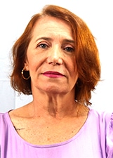 ROSÁLIA MARIA FERNANDES