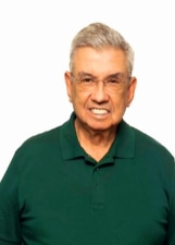 GARIBALDI ALVES FILHO