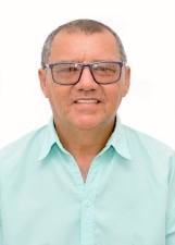 ANTONIO BENTO DA SILVA