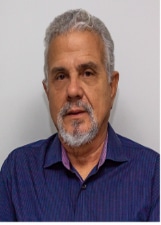 MARIO AGRA JÚNIOR