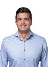 RUI SOARES PALMEIRA