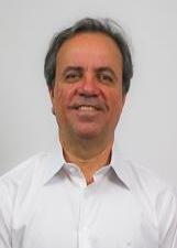 LUCIANO ANDRE COSTA DE ALMEIDA