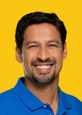 RODRIGO SANTOS CUNHA