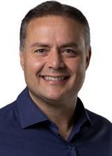 JOSÉ RENAN VASCONCELOS CALHEIROS FILHO