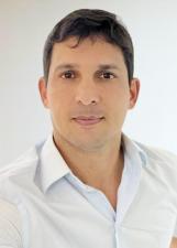 LUCIANO VALDOMIRO SILVA FONTES