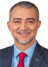 JOÃO EDEGAR PRETTO