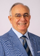 VICENTE JOAQUIM BOGO