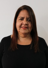 REJANE SILVA DE OLIVEIRA
