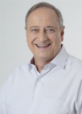 CARLOS EDUARDO VIEIRA DA CUNHA