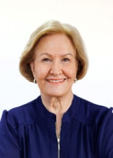 ANA AMÉLIA DE LEMOS