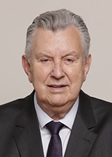 LUIS CARLOS HEINZE