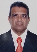 NASCIMENTO ANTONIO DA SILVA