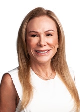MARIA TERESA SAENZ SURITA GUIMARÂES