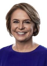 ANGELA MARIA GOMES PORTELA