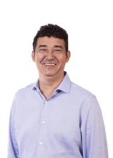 JURACI FRANCISCO DOS SANTOS