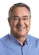 JOÃO RAIMUNDO COLOMBO