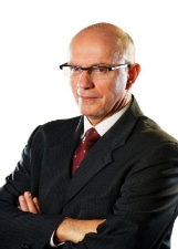 ROGÉRIO SILVA PORTANOVA