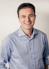 CLAUDIO ANTONIO VIGNATTI