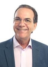 DÉCIO NERY DE LIMA