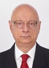 ESPERIDIÃO AMIN HELOU FILHO