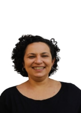 CAROLINA REJAILI VIGLIAR