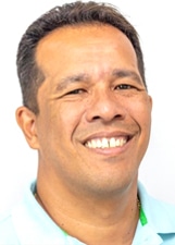 FABIO DIAS DE OLIVEIRA