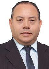 JOSÉ ADÃO DA COSTA