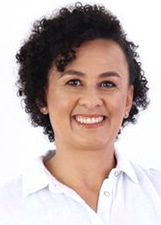 FERNANDA ALVES DA SILVA
