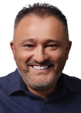ADMILSON DE SOUZA