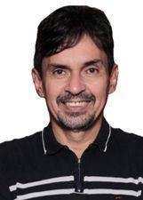ALTINO DE MELO PRAZERES JUNIOR