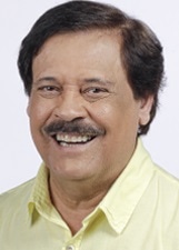 CARLOS AGUIAR DE ANDRADE