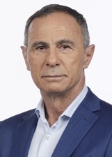 JOSE CARLOS FERNANDES
