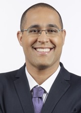 FLAVIO GONÇALVES DA COSTA