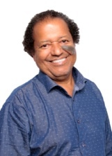LUIZ CARLOS PRATES