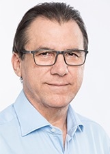 LUIZ MARINHO