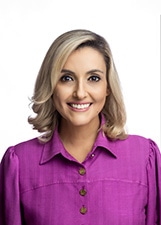 CARLA CRISTINA MASSARO FLORES